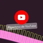 algoritmo youtube