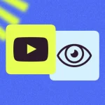 algoritmo youtube shorts