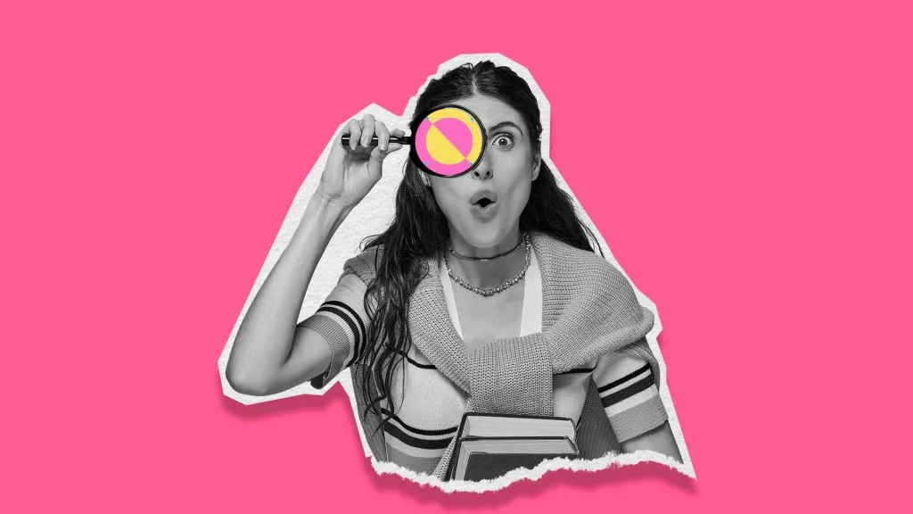 alternativas a canva