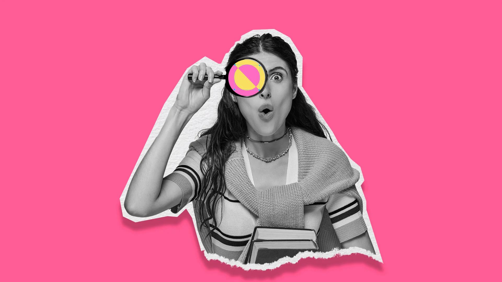 alternativas a canva