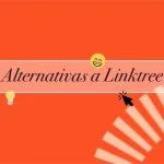 alternativas linktree enlace bio