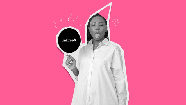 alternatives linktree