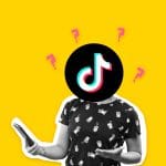 tiktok alternatives