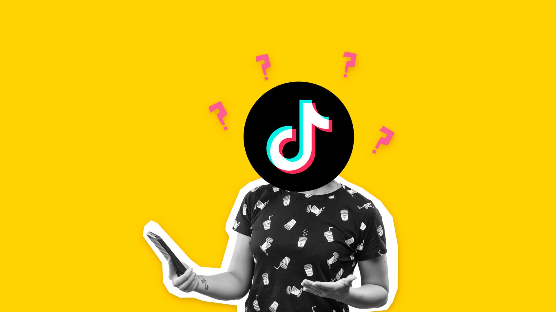 tiktok alternatives