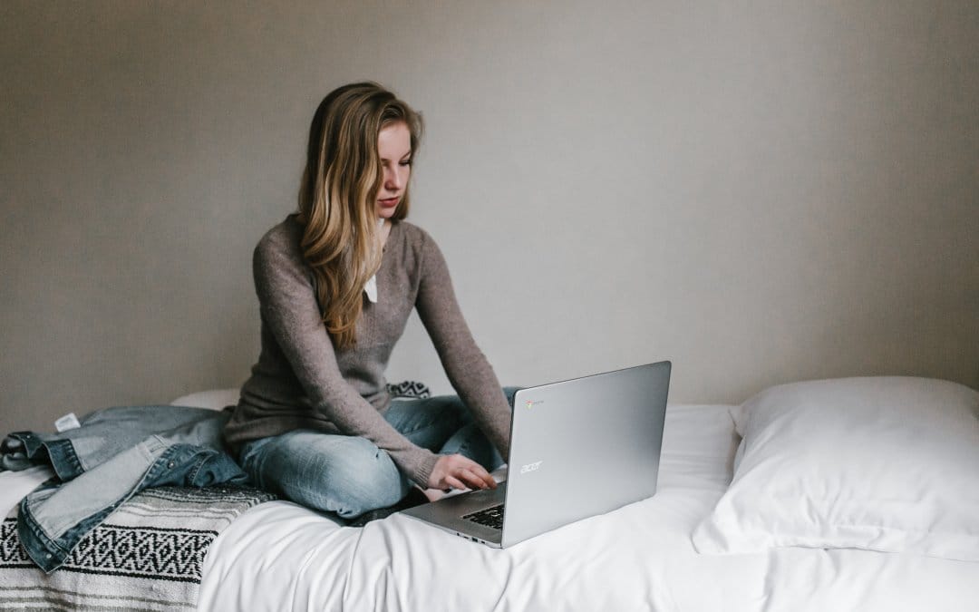 Google Reviews: Everything you need to know for your business