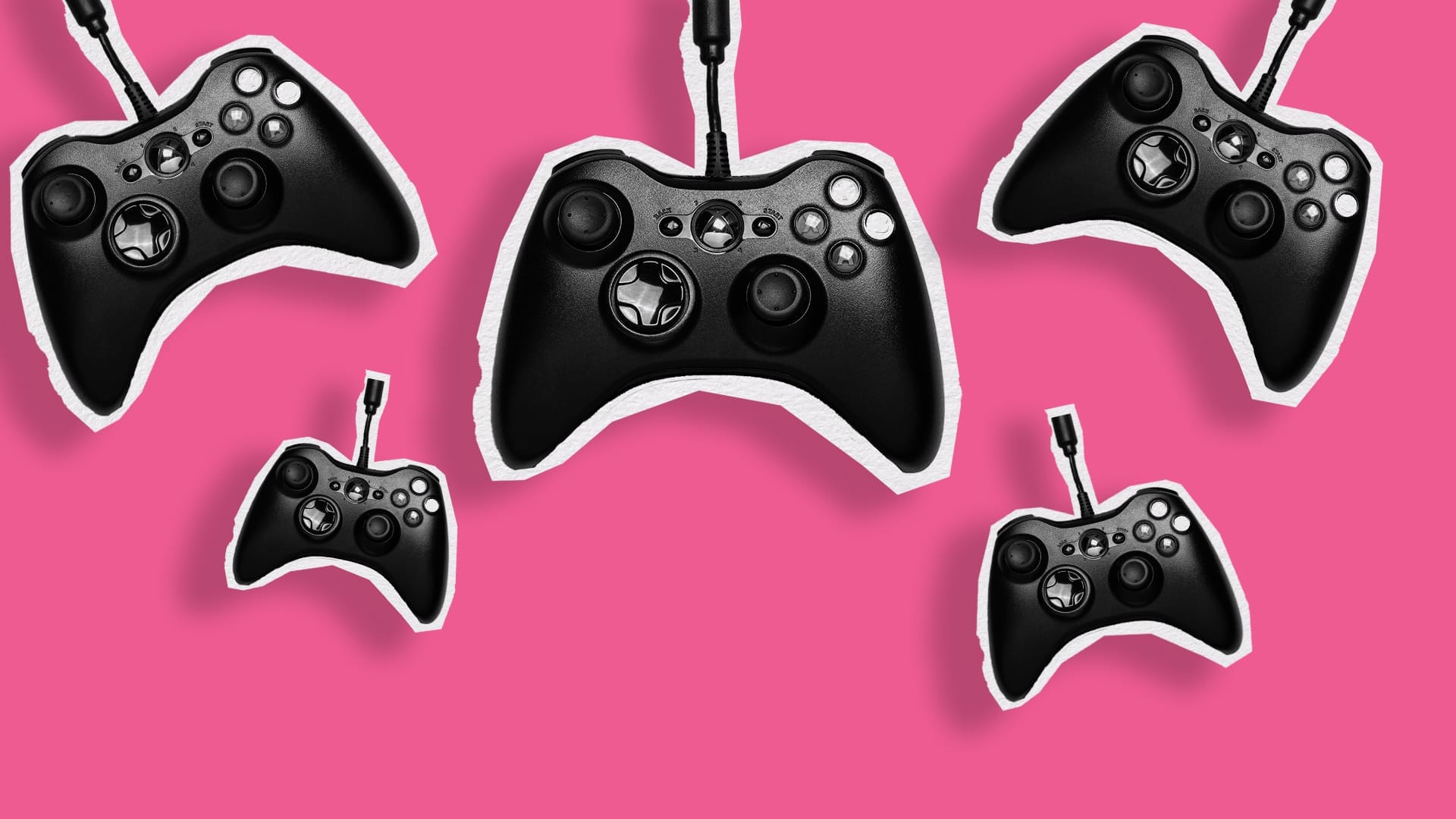 cómo poner anuncios en Twitch