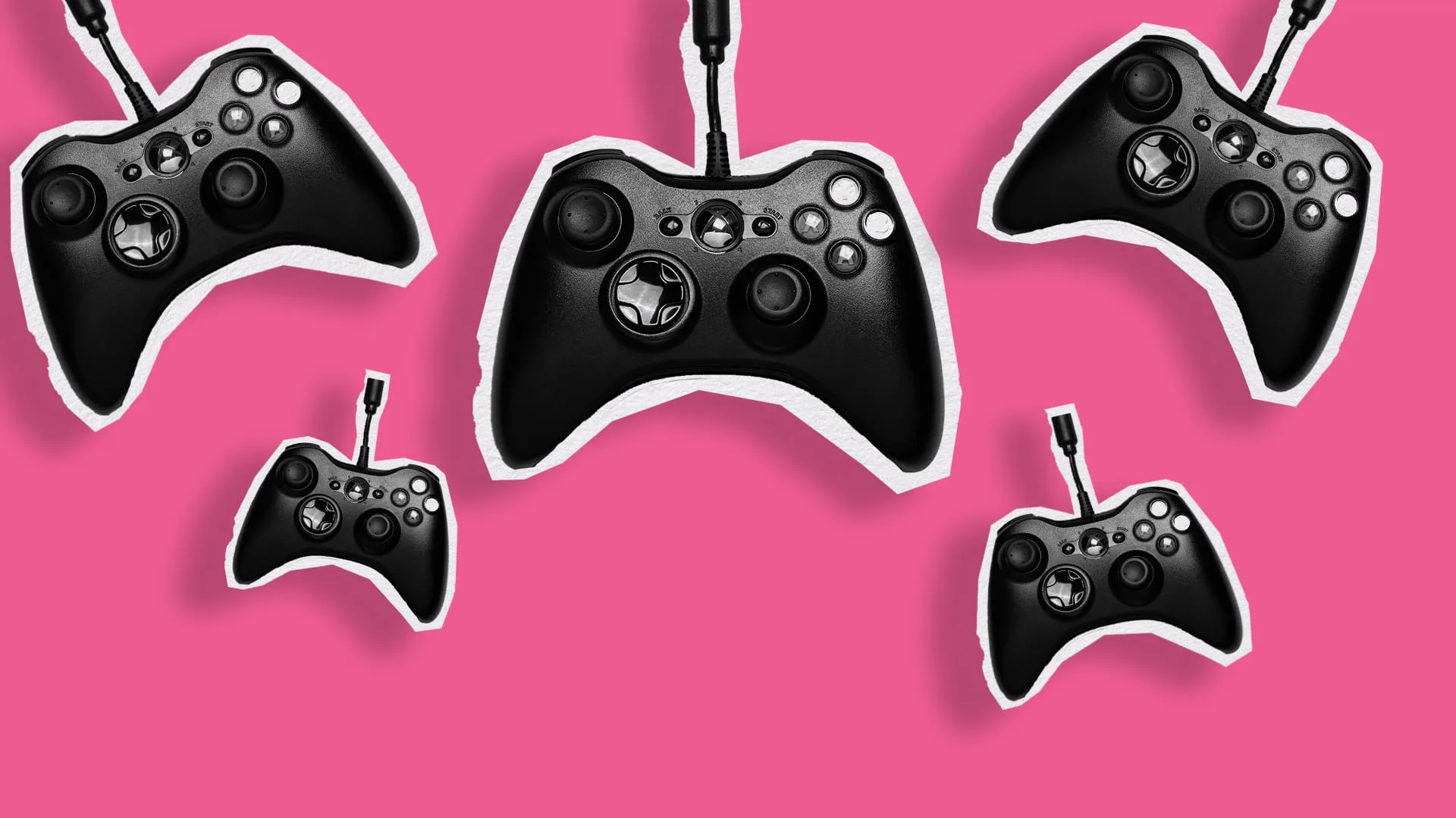 cómo poner anuncios en Twitch