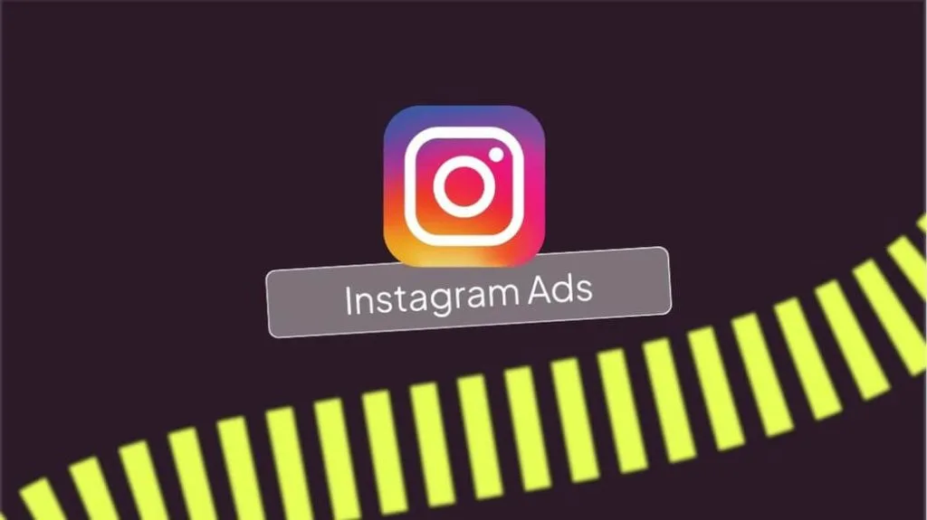 anuncios instagram ads