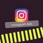 anuncios instagram ads