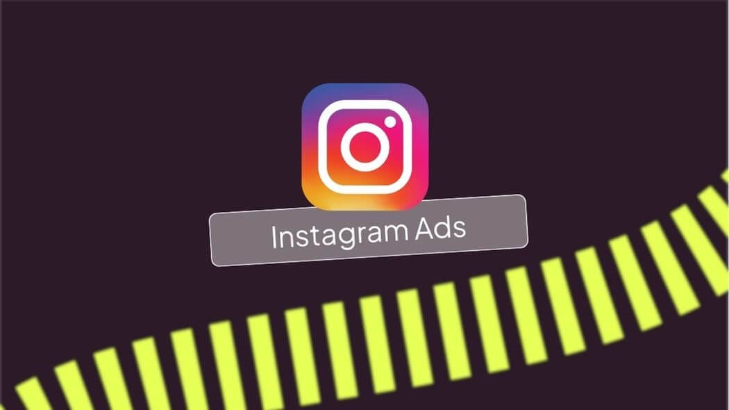 anuncios instagram ads