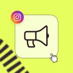 anuncios instagram stories