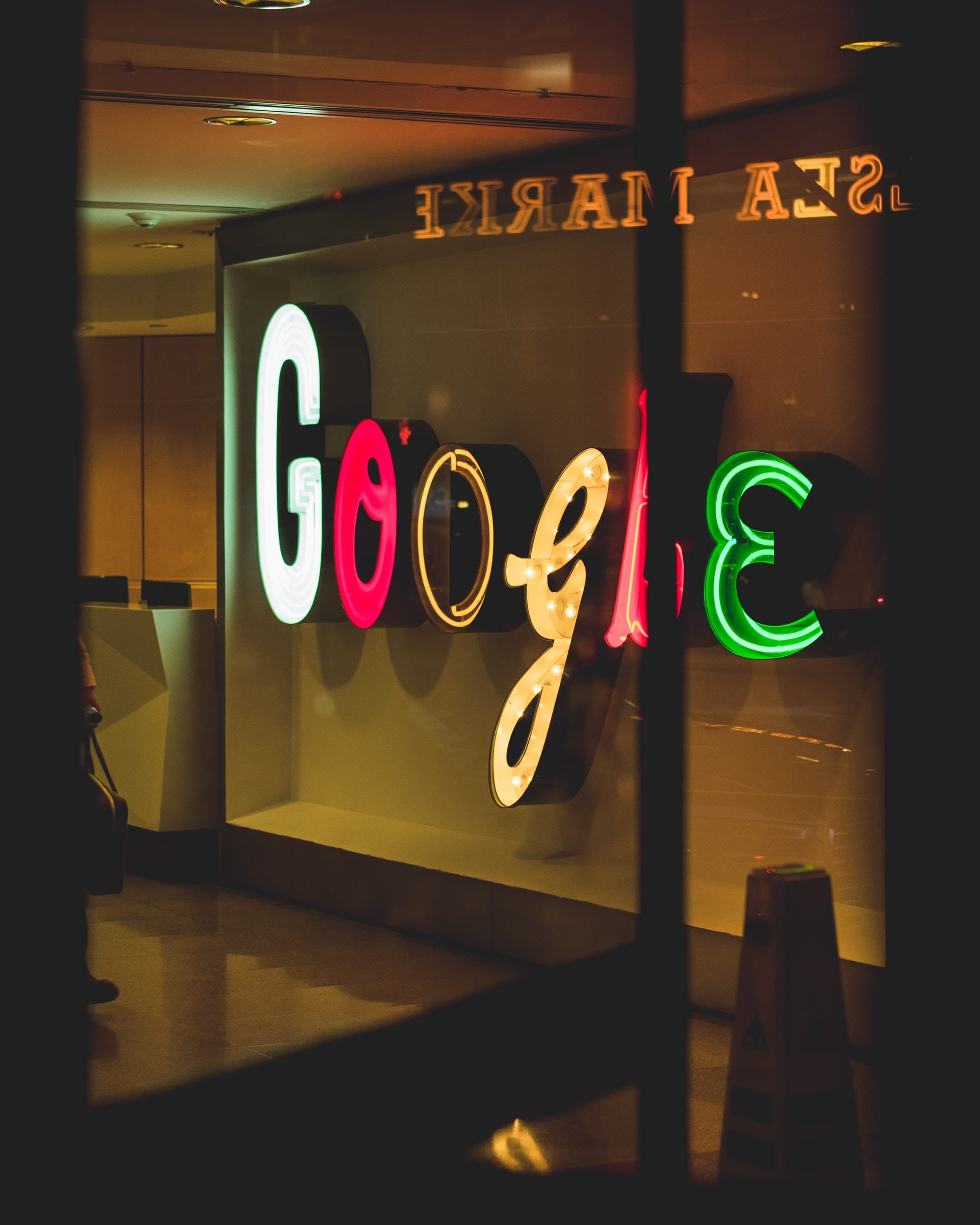 How Much Does It Cost To Advertise On Google Ads how-much-does-it-cost-to-advertise-on-google-ads