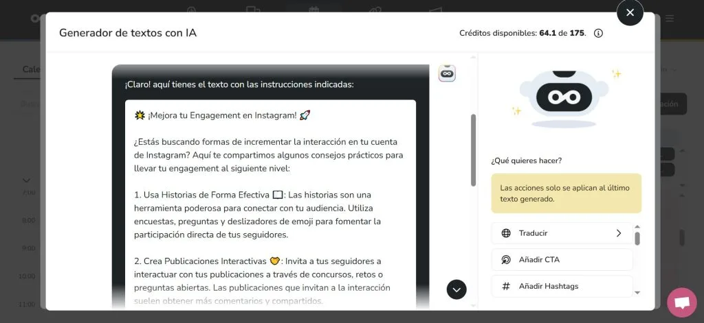 prompts inteligencia artificial