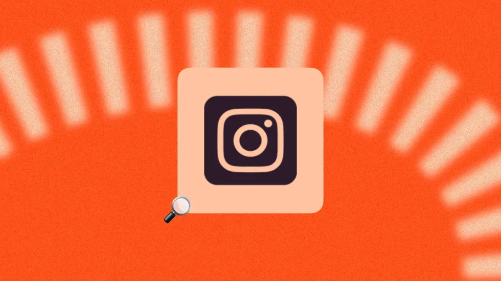 audit instagram