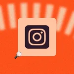 audit instagram