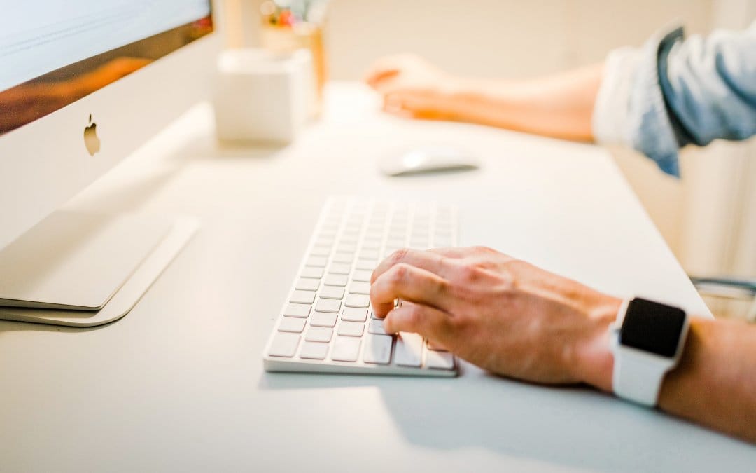 Informe de Google My Business- Tus estadísticas de My business en un informe personalizado