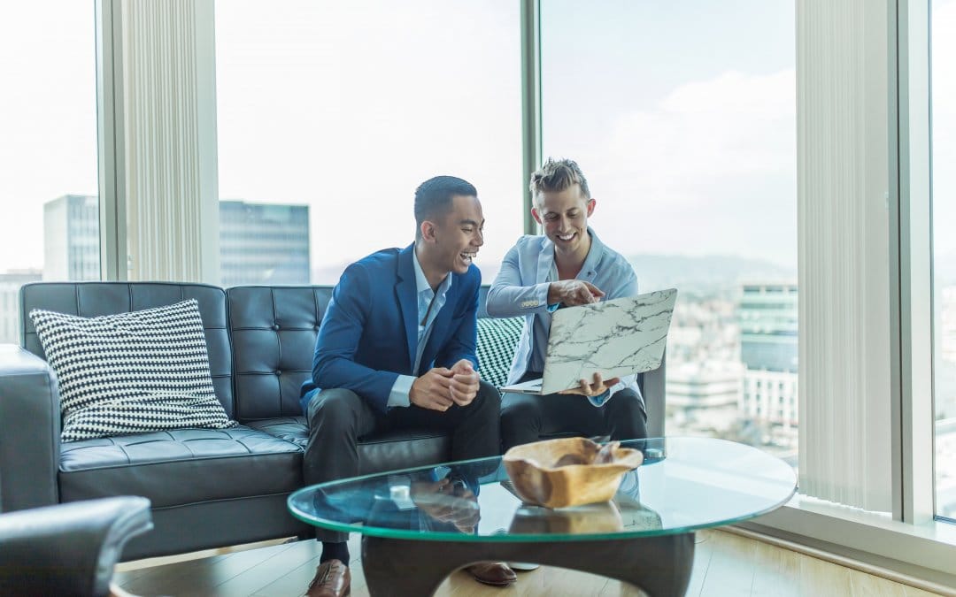 Algoritmo de LinkedIn: qué es y cómo funciona