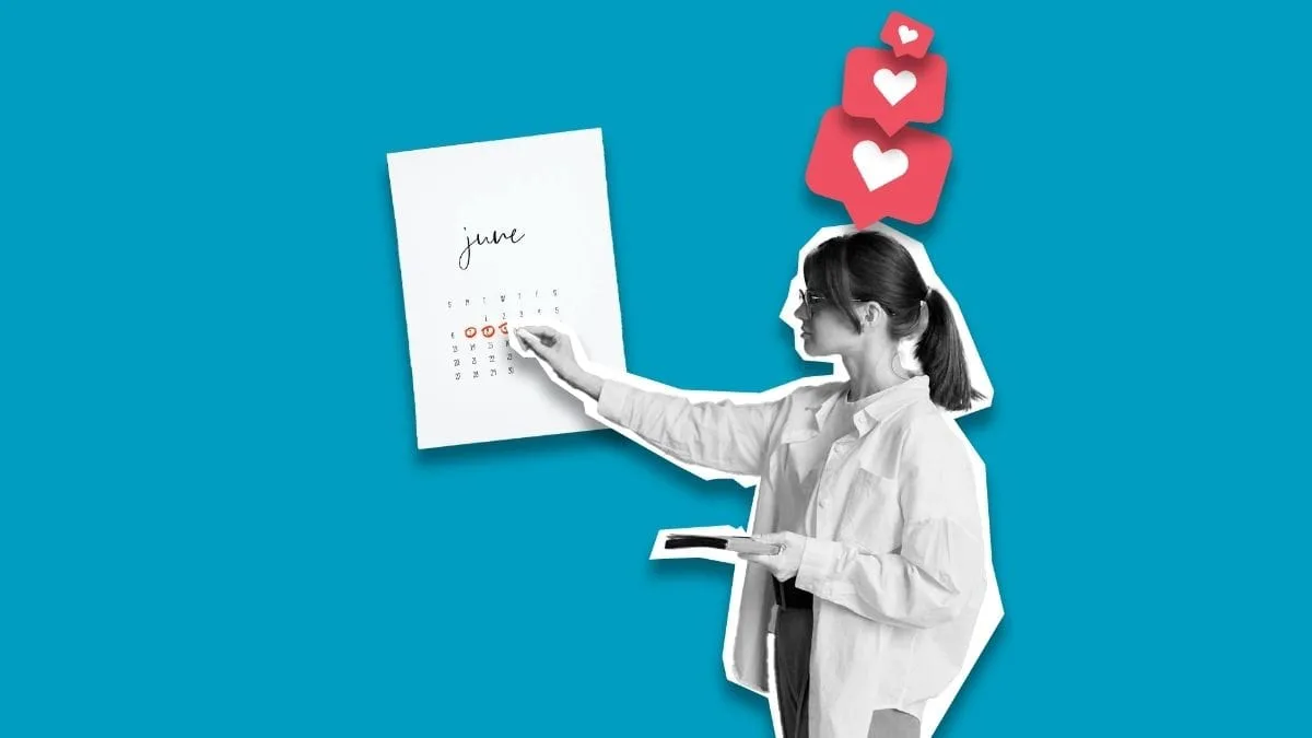 automatisierter youtube kanal