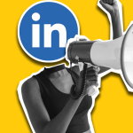 automatizar linkedin