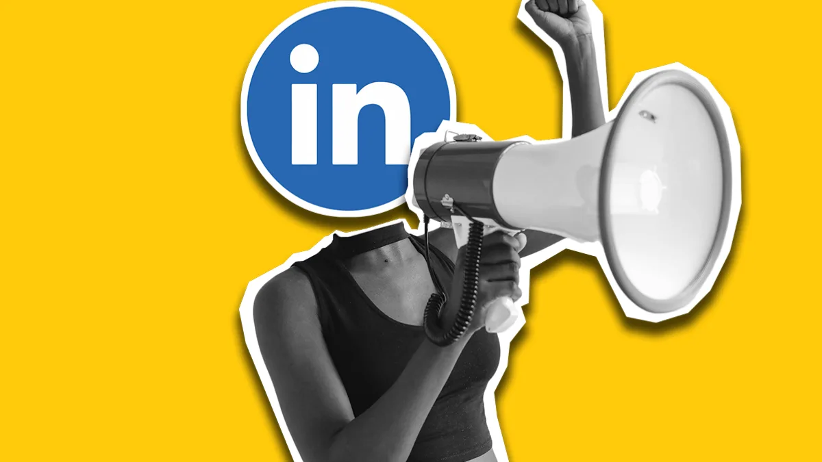 automatizar linkedin