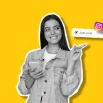 instagram reel auto scroll