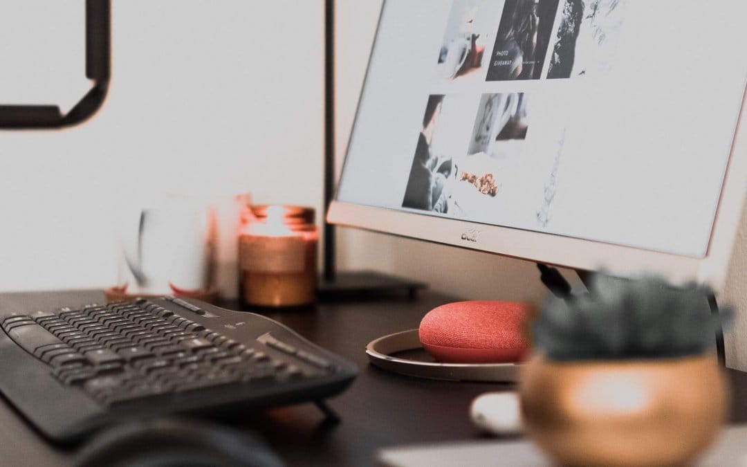 HOW TO CONNECT INSTAGRAM BUSINESS ACCOUNTS TO METRICOOL