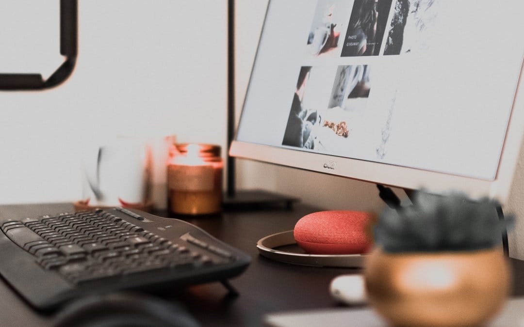 Cómo conectar una cuenta business de Instagram con Metricool