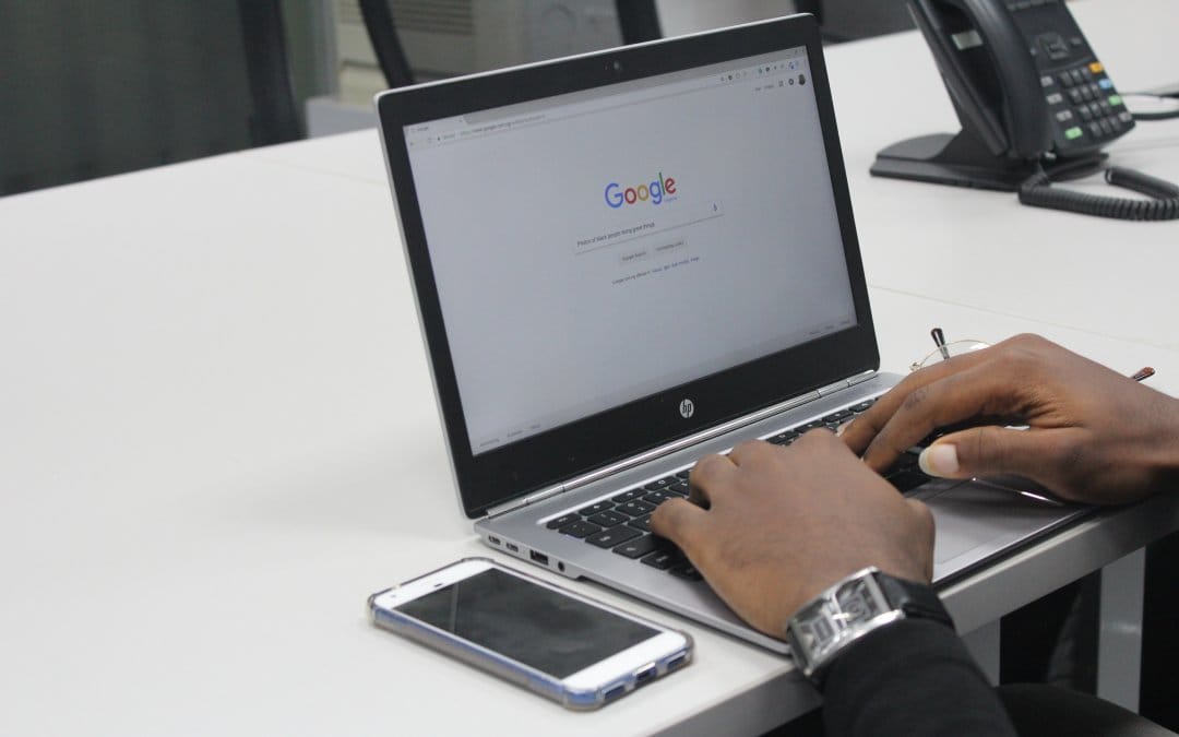 Google Ads: What it is and how to use it