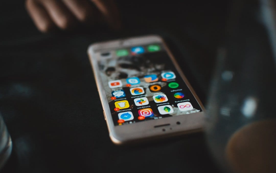 Link en Instagram: cómo poner enlaces en todas tus publicaciones
