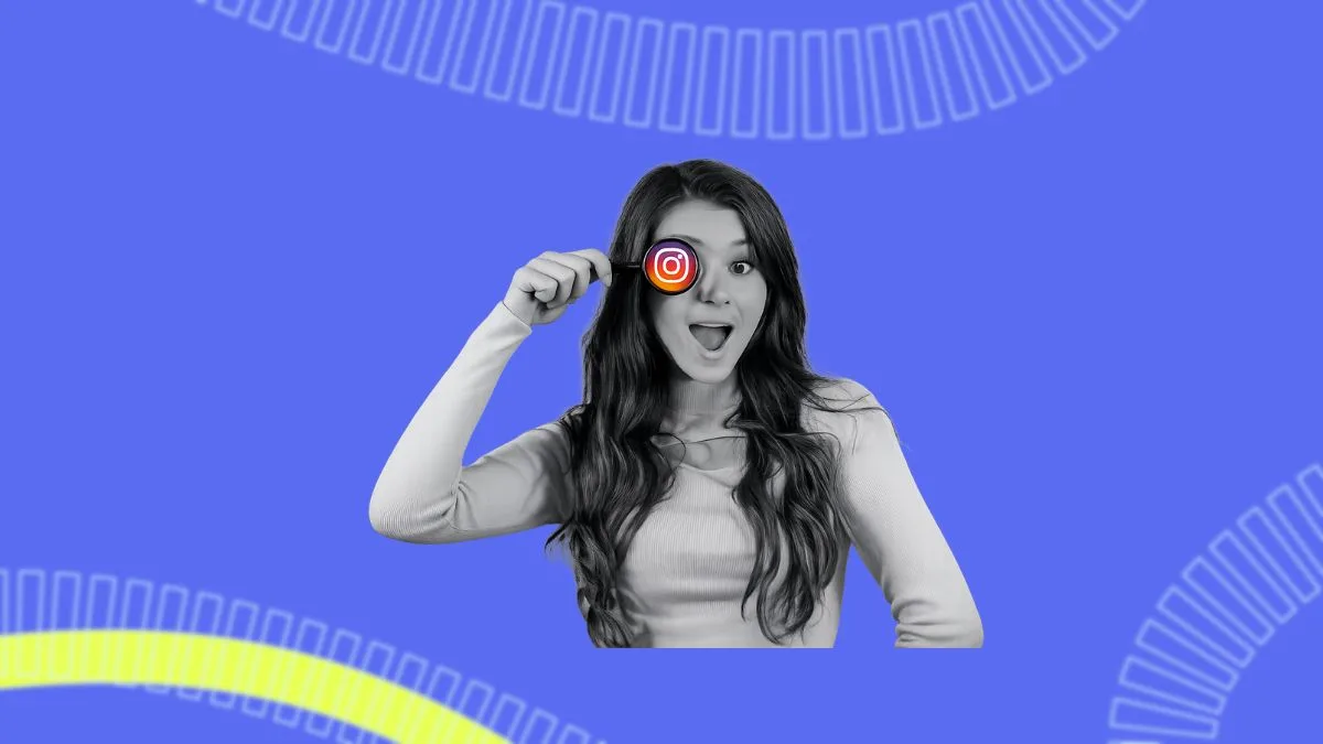 So analysierst du deine Instagram Follower