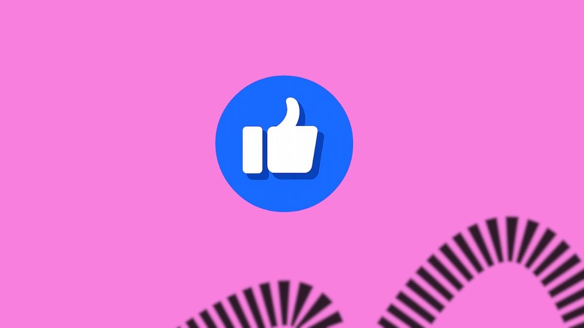 So verdienst du Geld mit Facebook