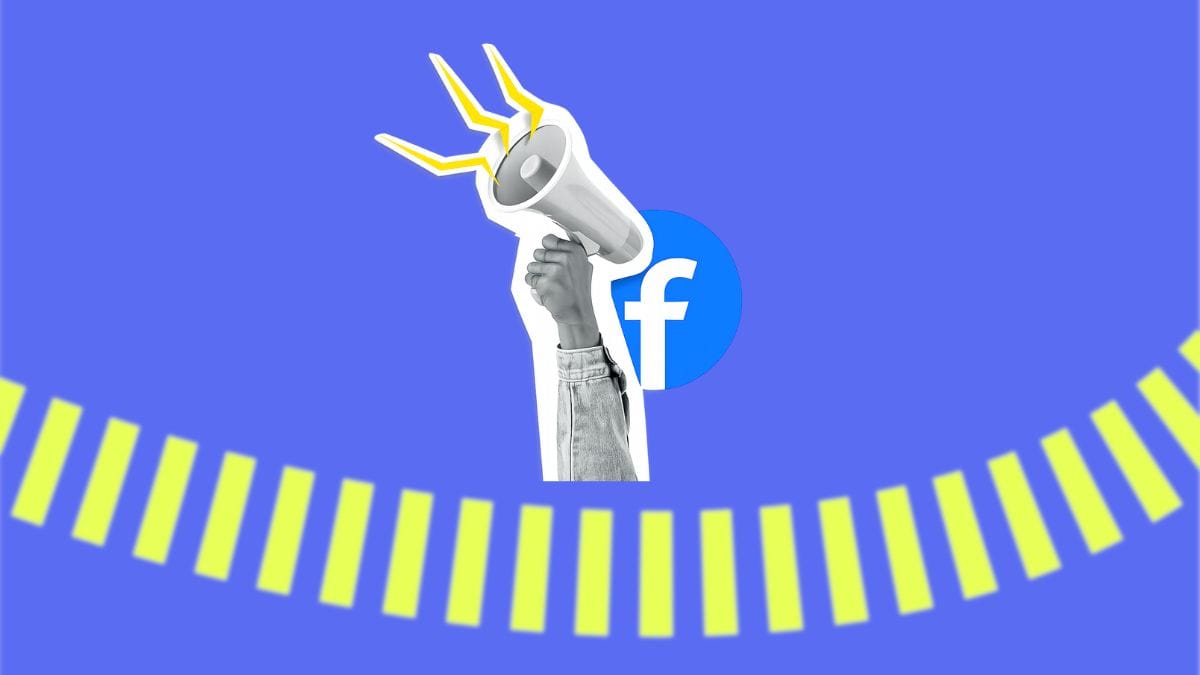 So meisterst du Meta-Anzeigen