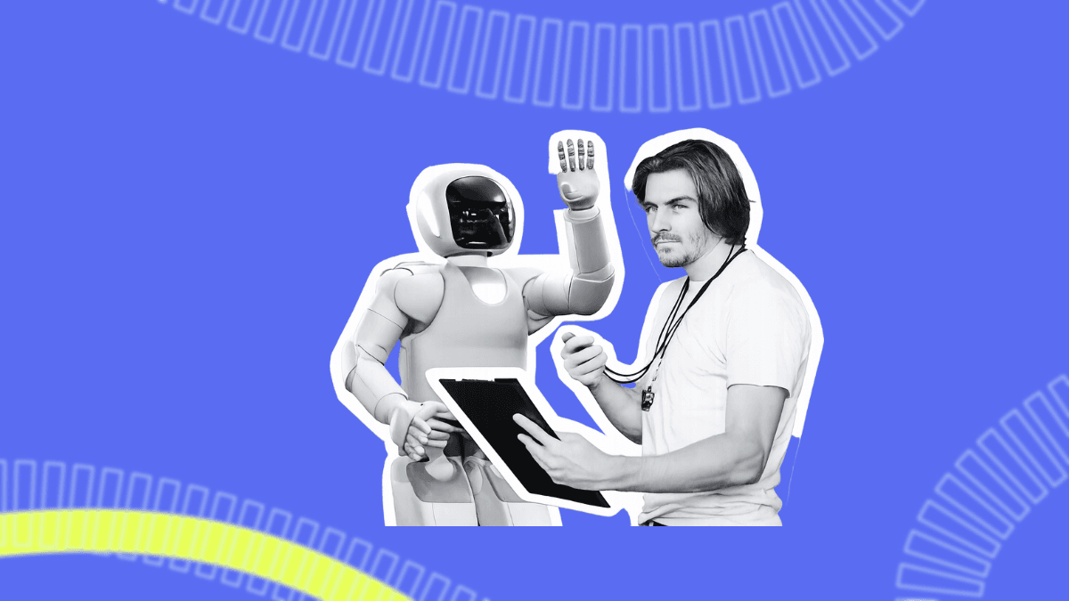 So erstellst du TIkTok-Videos mit KI