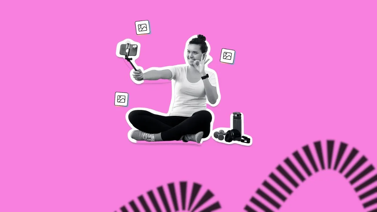 UGC Creator werden: Guide und Vorlage