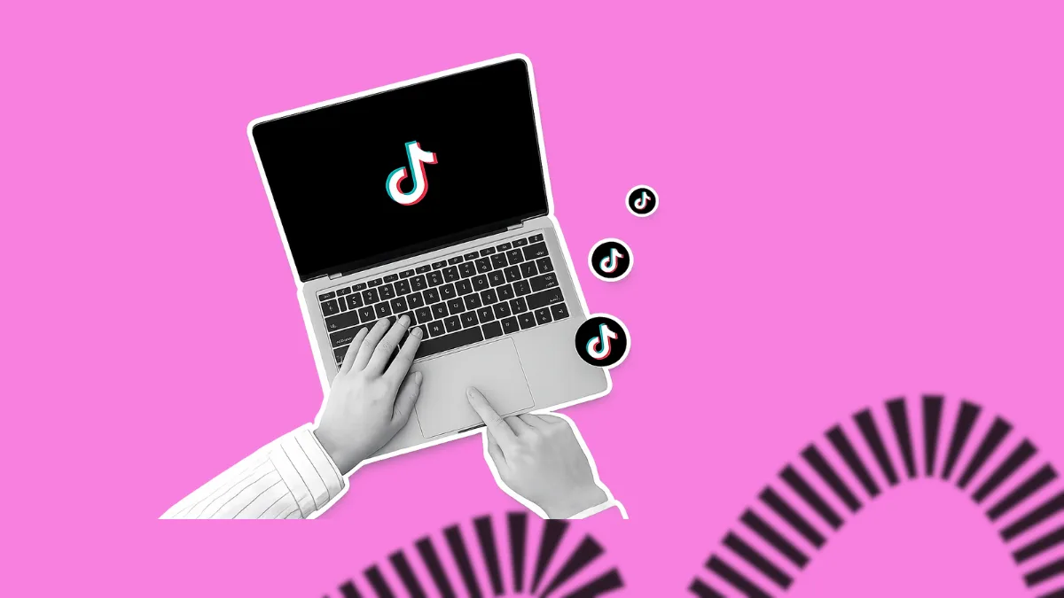 TikTok Guide: So erreichst du maximalen Erfolg auf TikTok