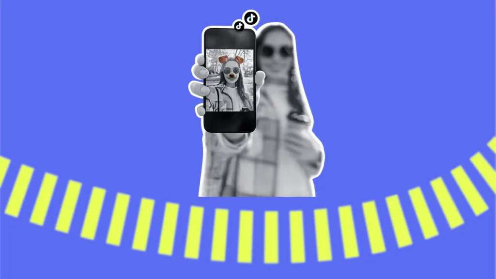 Guide für originelle TikTok-Videos