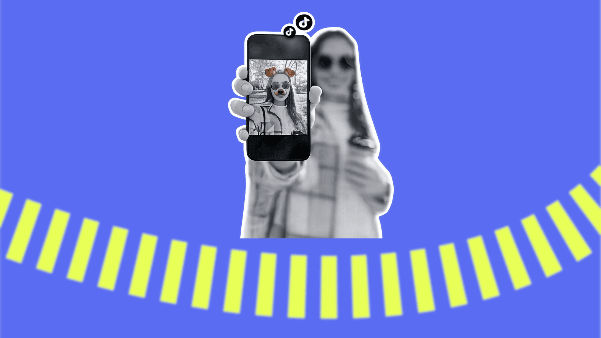 Guide für originelle TikTok-Videos