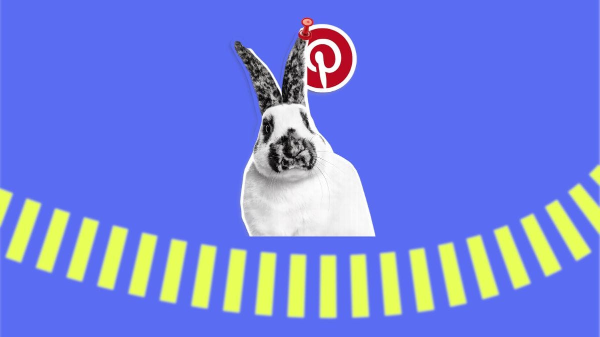 Ein Guide für Pinterest Bilder