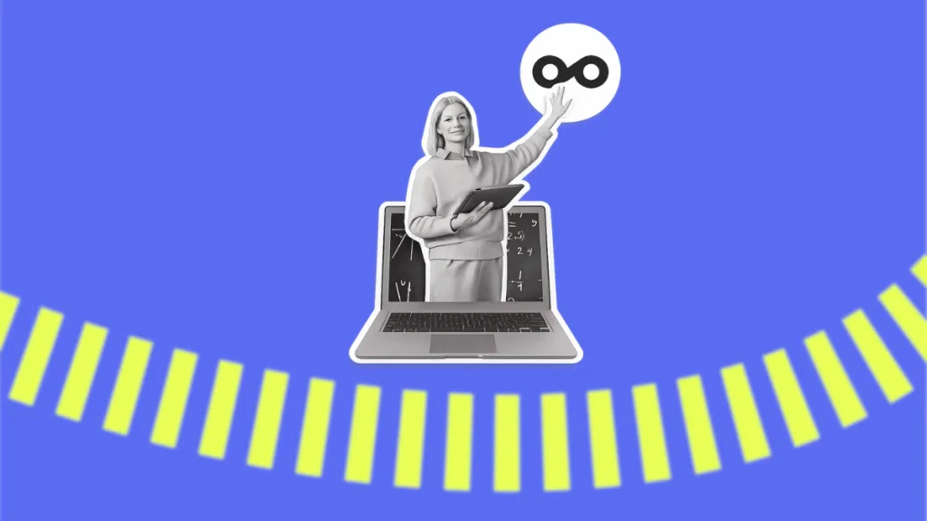 Mega-Tutorial zu Metricool mit allen Funktionen