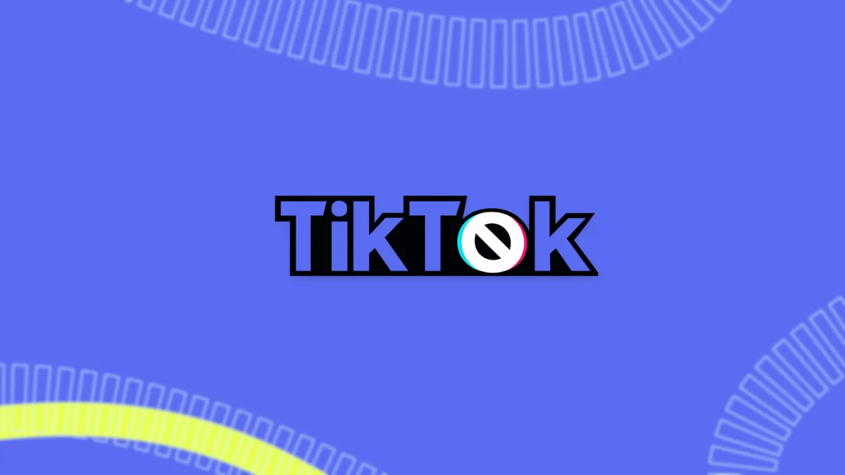 So blockierst du Nutzer auf TikTok Schritt für Schritt