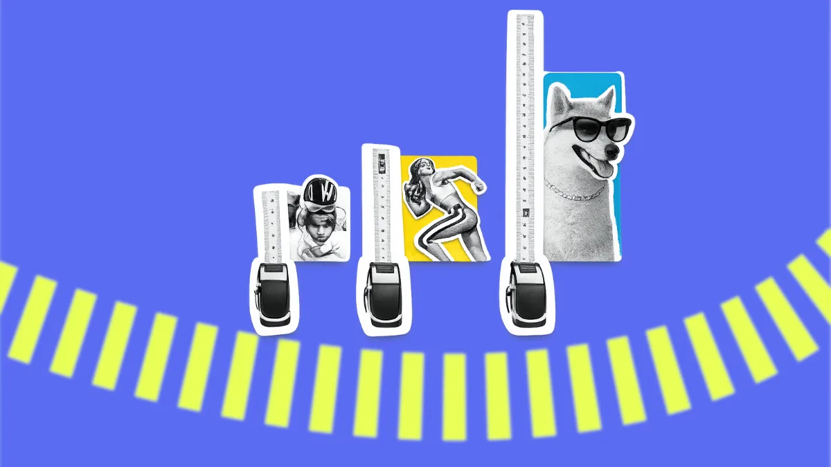 Das sind die Social Media Formate für das neue Jahr