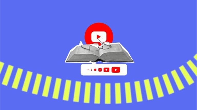 YouTube Videoformat 2026: Größen & Auflösungen