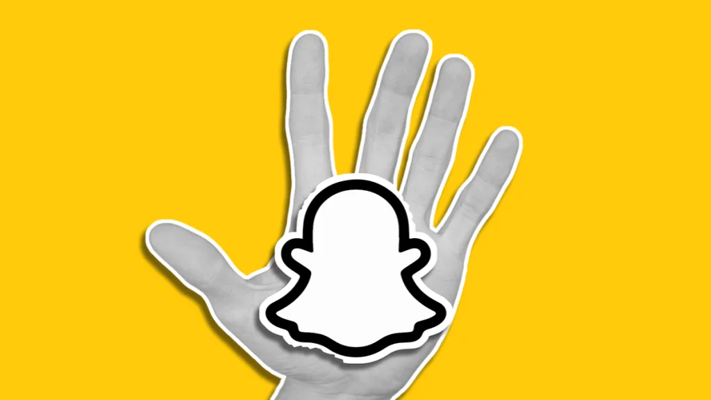 Was sind Snapchat-Planeten und wie funktionieren sie genau?
