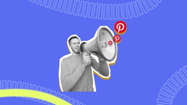 So schaltest du Werbung auf Pinterest 2026 [+Alle Ads-Formate]