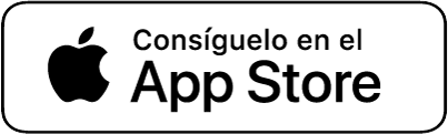 Metricool en App Store