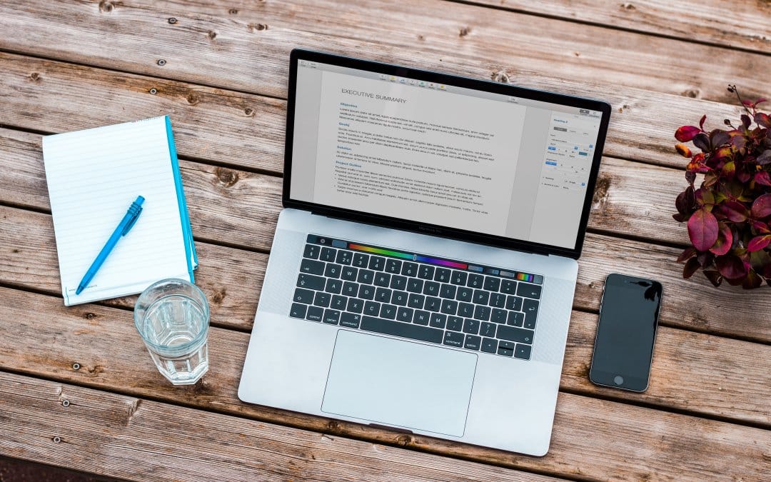 Google My Business: Optimiza tu ficha de empresa y mejora tu SEO LOCAL