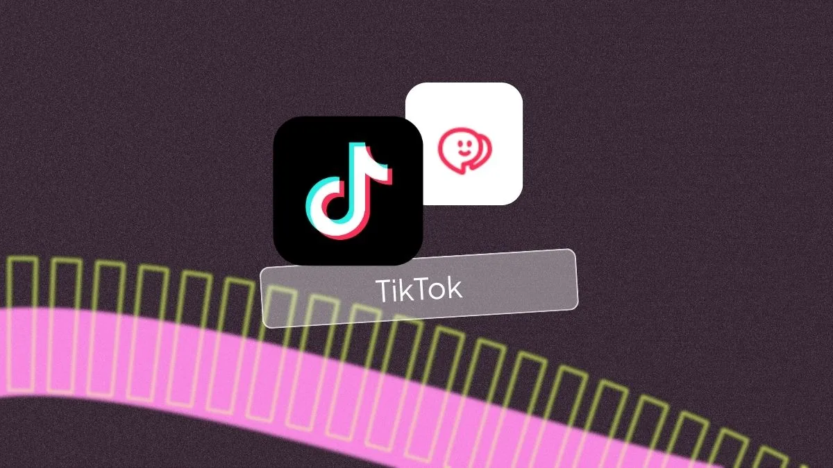 bulletin board tiktok