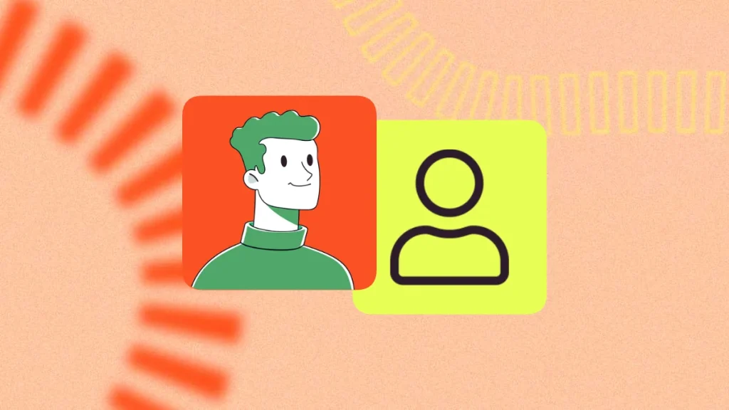 buyer persona en redes sociales