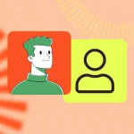 buyer persona en redes sociales