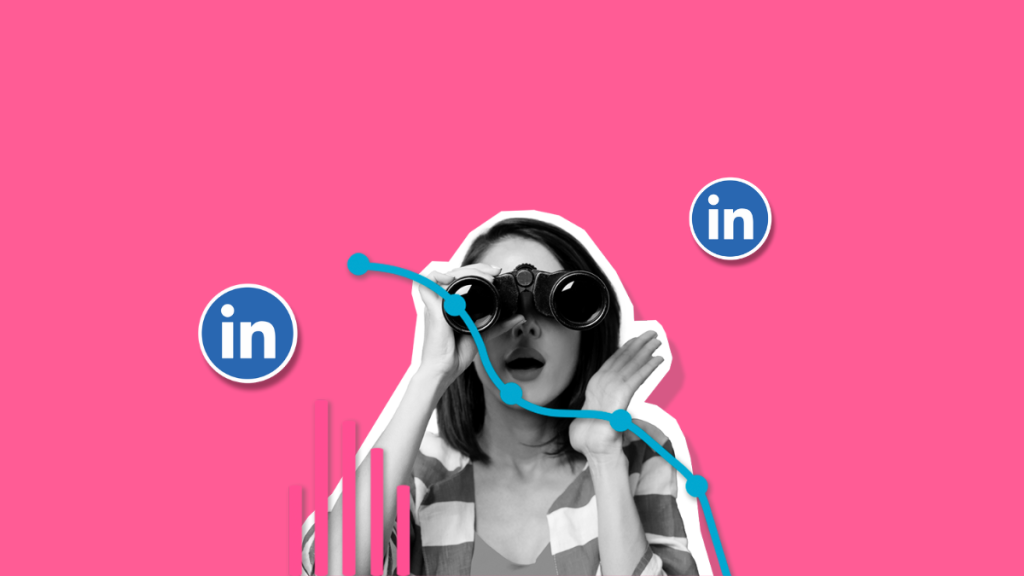 engagement linkedin